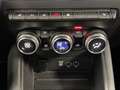 Renault Captur 1.6 E-Tech Plug-in Hybrid 160 Intens AIRCO CRUISE Oranje - thumbnail 26