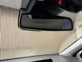 Renault Captur 1.6 E-Tech Plug-in Hybrid 160 Intens AIRCO CRUISE Oranje - thumbnail 29