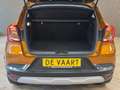 Renault Captur 1.6 E-Tech Plug-in Hybrid 160 Intens AIRCO CRUISE Oranje - thumbnail 6