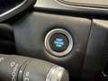 Renault Captur 1.6 E-Tech Plug-in Hybrid 160 Intens AIRCO CRUISE Oranje - thumbnail 22