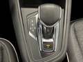 Renault Captur 1.6 E-Tech Plug-in Hybrid 160 Intens AIRCO CRUISE Oranje - thumbnail 27