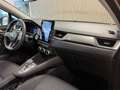 Renault Captur 1.6 E-Tech Plug-in Hybrid 160 Intens AIRCO CRUISE Oranje - thumbnail 7