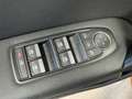 Renault Captur 1.6 E-Tech Plug-in Hybrid 160 Intens AIRCO CRUISE Oranje - thumbnail 15