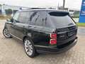 Land Rover Range Rover Range Rover 3.0 SDV6 Vogue *MERIDIAN*360 CAMERA* Noir - thumbnail 3