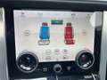 Land Rover Range Rover Range Rover 3.0 SDV6 Vogue *MERIDIAN*360 CAMERA* Noir - thumbnail 17