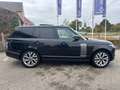 Land Rover Range Rover Range Rover 3.0 SDV6 Vogue *MERIDIAN*360 CAMERA* Noir - thumbnail 7
