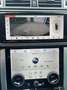 Land Rover Range Rover Range Rover 3.0 SDV6 Vogue *MERIDIAN*360 CAMERA* Noir - thumbnail 14