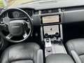 Land Rover Range Rover Range Rover 3.0 SDV6 Vogue *MERIDIAN*360 CAMERA* Noir - thumbnail 13