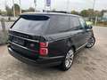 Land Rover Range Rover Range Rover 3.0 SDV6 Vogue *MERIDIAN*360 CAMERA* Noir - thumbnail 6