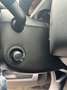 Land Rover Range Rover Range Rover 3.0 SDV6 Vogue *MERIDIAN*360 CAMERA* Noir - thumbnail 18