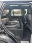 Land Rover Range Rover Range Rover 3.0 SDV6 Vogue *MERIDIAN*360 CAMERA* Noir - thumbnail 10