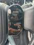 Land Rover Range Rover Range Rover 3.0 SDV6 Vogue *MERIDIAN*360 CAMERA* Noir - thumbnail 15