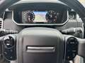 Land Rover Range Rover Range Rover 3.0 SDV6 Vogue *MERIDIAN*360 CAMERA* Noir - thumbnail 16