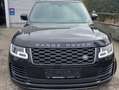 Land Rover Range Rover Range Rover 3.0 SDV6 Vogue *MERIDIAN*360 CAMERA* Noir - thumbnail 2