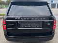 Land Rover Range Rover Range Rover 3.0 SDV6 Vogue *MERIDIAN*360 CAMERA* Noir - thumbnail 4