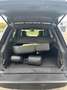 Land Rover Range Rover Range Rover 3.0 SDV6 Vogue *MERIDIAN*360 CAMERA* Noir - thumbnail 9