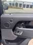 Land Rover Range Rover Range Rover 3.0 SDV6 Vogue *MERIDIAN*360 CAMERA* Noir - thumbnail 11