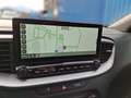 Kia Ceed SW / cee'd SW ceed SW 1.5 TGDI Silber 48V DCT ACC+Navi+SHZ+LM Grau - thumbnail 12