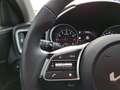 Kia Ceed SW / cee'd SW ceed SW 1.5 TGDI Silber 48V DCT ACC+Navi+SHZ+LM Grau - thumbnail 18