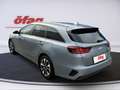 Kia Ceed SW / cee'd SW ceed SW 1.5 TGDI Silber 48V DCT ACC+Navi+SHZ+LM Grau - thumbnail 4