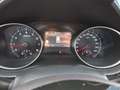 Kia Ceed SW / cee'd SW ceed SW 1.5 TGDI Silber 48V DCT ACC+Navi+SHZ+LM Grau - thumbnail 11