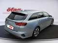 Kia Ceed SW / cee'd SW ceed SW 1.5 TGDI Silber 48V DCT ACC+Navi+SHZ+LM Grau - thumbnail 6