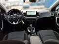 Kia Ceed SW / cee'd SW ceed SW 1.5 TGDI Silber 48V DCT ACC+Navi+SHZ+LM Grau - thumbnail 13