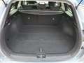 Kia Ceed SW / cee'd SW ceed SW 1.5 TGDI Silber 48V DCT ACC+Navi+SHZ+LM Grau - thumbnail 24