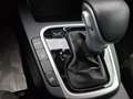 Kia Ceed SW / cee'd SW ceed SW 1.5 TGDI Silber 48V DCT ACC+Navi+SHZ+LM Grau - thumbnail 16