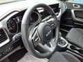 Kia Ceed SW / cee'd SW ceed SW 1.5 TGDI Silber 48V DCT ACC+Navi+SHZ+LM Grau - thumbnail 10