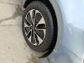Kia Ceed SW / cee'd SW ceed SW 1.5 TGDI Silber 48V DCT ACC+Navi+SHZ+LM Grau - thumbnail 8