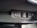 Kia Ceed SW / cee'd SW ceed SW 1.5 TGDI Silber 48V DCT ACC+Navi+SHZ+LM Grau - thumbnail 20
