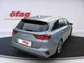Kia Ceed SW / cee'd SW ceed SW 1.5 TGDI Silber 48V DCT ACC+Navi+SHZ+LM Grau - thumbnail 5