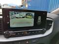 Kia Ceed SW / cee'd SW ceed SW 1.5 TGDI Silber 48V DCT ACC+Navi+SHZ+LM Grau - thumbnail 14