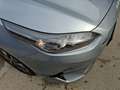Kia Ceed SW / cee'd SW ceed SW 1.5 TGDI Silber 48V DCT ACC+Navi+SHZ+LM Grau - thumbnail 9