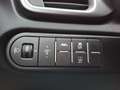 Kia Ceed SW / cee'd SW ceed SW 1.5 TGDI Silber 48V DCT ACC+Navi+SHZ+LM Grau - thumbnail 19