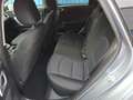 Kia Ceed SW / cee'd SW ceed SW 1.5 TGDI Silber 48V DCT ACC+Navi+SHZ+LM Grau - thumbnail 22