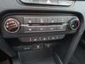 Kia Ceed SW / cee'd SW ceed SW 1.5 TGDI Silber 48V DCT ACC+Navi+SHZ+LM Grau - thumbnail 15