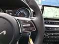 Kia Ceed SW / cee'd SW ceed SW 1.5 TGDI Silber 48V DCT ACC+Navi+SHZ+LM Grau - thumbnail 17
