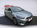 Kia Ceed SW / cee'd SW ceed SW 1.5 TGDI Silber 48V DCT ACC+Navi+SHZ+LM Grau - thumbnail 7
