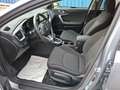 Kia Ceed SW / cee'd SW ceed SW 1.5 TGDI Silber 48V DCT ACC+Navi+SHZ+LM Grau - thumbnail 21