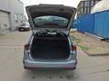 Kia Ceed SW / cee'd SW ceed SW 1.5 TGDI Silber 48V DCT ACC+Navi+SHZ+LM Grau - thumbnail 23