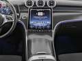 Mercedes-Benz GLC 220 d 4M Avantgarde 360°+Totwink.+AHK+18 Grau - thumbnail 7
