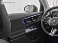 Mercedes-Benz GLC 220 d 4M Avantgarde 360°+Totwink.+AHK+18 Grigio - thumbnail 9