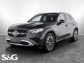 Mercedes-Benz GLC 220 d 4M Avantgarde 360°+Totwink.+AHK+18 Grigio - thumbnail 1