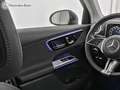 Mercedes-Benz GLC 220 d 4M Avantgarde 360°+Totwink.+AHK+18 Grijs - thumbnail 9