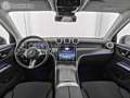 Mercedes-Benz GLC 220 d 4M Avantgarde 360°+Totwink.+AHK+18 Grigio - thumbnail 5