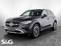 Mercedes-Benz GLC 220 d 4M Avantgarde 360°+Totwink.+AHK+18 Grijs - thumbnail 10