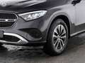 Mercedes-Benz GLC 220 d 4M Avantgarde 360°+Totwink.+AHK+18 Grau - thumbnail 2