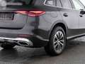 Mercedes-Benz GLC 220 d 4M Avantgarde 360°+Totwink.+AHK+18 Grigio - thumbnail 4